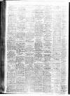 Lincolnshire Chronicle Saturday 30 January 1937 Page 2