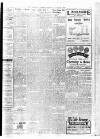 Lincolnshire Chronicle Saturday 30 January 1937 Page 3