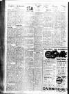 Lincolnshire Chronicle Saturday 30 January 1937 Page 4