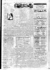 Lincolnshire Chronicle Saturday 30 January 1937 Page 5