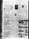 Lincolnshire Chronicle Saturday 30 January 1937 Page 6