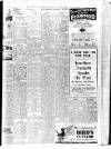 Lincolnshire Chronicle Saturday 30 January 1937 Page 9