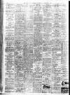 Lincolnshire Chronicle Saturday 13 February 1937 Page 2