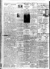 Lincolnshire Chronicle Saturday 13 February 1937 Page 4