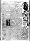 Lincolnshire Chronicle Saturday 13 February 1937 Page 8