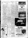 Lincolnshire Chronicle Saturday 13 February 1937 Page 9