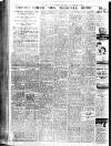 Lincolnshire Chronicle Saturday 13 February 1937 Page 12