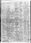 Lincolnshire Chronicle Saturday 20 February 1937 Page 2