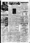 Lincolnshire Chronicle Saturday 20 February 1937 Page 5