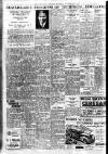 Lincolnshire Chronicle Saturday 20 February 1937 Page 6