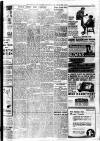 Lincolnshire Chronicle Saturday 20 February 1937 Page 9