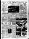 Lincolnshire Chronicle Saturday 20 February 1937 Page 13