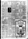 Lincolnshire Chronicle Saturday 20 February 1937 Page 17