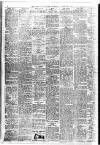 Lincolnshire Chronicle Saturday 27 February 1937 Page 2