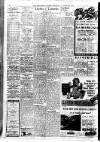 Lincolnshire Chronicle Saturday 27 February 1937 Page 4