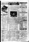 Lincolnshire Chronicle Saturday 27 February 1937 Page 5
