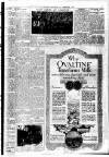 Lincolnshire Chronicle Saturday 27 February 1937 Page 7