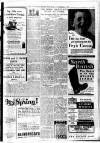 Lincolnshire Chronicle Saturday 27 February 1937 Page 9