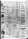 Lincolnshire Chronicle Saturday 27 February 1937 Page 13