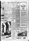 Lincolnshire Chronicle Saturday 06 March 1937 Page 8