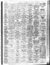 Lincolnshire Chronicle Saturday 13 March 1937 Page 3