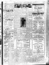 Lincolnshire Chronicle Saturday 13 March 1937 Page 5