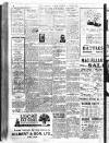 Lincolnshire Chronicle Saturday 13 March 1937 Page 6
