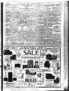 Lincolnshire Chronicle Saturday 13 March 1937 Page 9