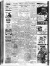 Lincolnshire Chronicle Saturday 13 March 1937 Page 10