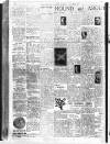 Lincolnshire Chronicle Saturday 13 March 1937 Page 12
