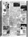 Lincolnshire Chronicle Saturday 13 March 1937 Page 16