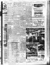 Lincolnshire Chronicle Saturday 13 March 1937 Page 21