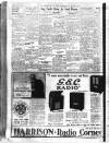 Lincolnshire Chronicle Saturday 13 March 1937 Page 22