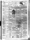 Lincolnshire Chronicle Saturday 13 March 1937 Page 23
