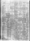 Lincolnshire Chronicle Saturday 20 March 1937 Page 2