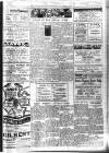 Lincolnshire Chronicle Saturday 20 March 1937 Page 5