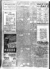 Lincolnshire Chronicle Saturday 20 March 1937 Page 6