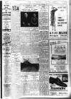 Lincolnshire Chronicle Saturday 20 March 1937 Page 7