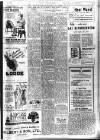 Lincolnshire Chronicle Saturday 20 March 1937 Page 9