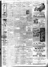 Lincolnshire Chronicle Saturday 20 March 1937 Page 17