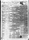 Lincolnshire Chronicle Saturday 20 March 1937 Page 19