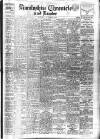 Lincolnshire Chronicle Saturday 27 March 1937 Page 1