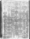 Lincolnshire Chronicle Saturday 27 March 1937 Page 2