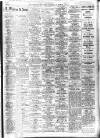 Lincolnshire Chronicle Saturday 27 March 1937 Page 3