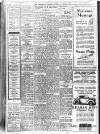 Lincolnshire Chronicle Saturday 27 March 1937 Page 4