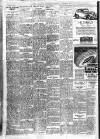 Lincolnshire Chronicle Saturday 27 March 1937 Page 6