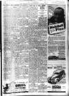 Lincolnshire Chronicle Saturday 27 March 1937 Page 7