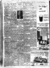 Lincolnshire Chronicle Saturday 27 March 1937 Page 8