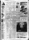 Lincolnshire Chronicle Saturday 27 March 1937 Page 9