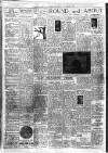 Lincolnshire Chronicle Saturday 27 March 1937 Page 10